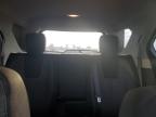 2017 Chevrolet Equinox Lt for Sale in Earlington, KY - Hail