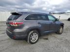 2016 Toyota Highlander Le for Sale in Albany, NY - Front End