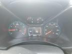 2015 Chevrolet Colorado  de vânzare în Woodhaven, MI - Front End