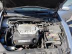 2012 Honda Accord Exl en Venta en Exeter, RI - Front End