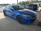2018 Kia Stinger  na sprzedaż w Hueytown, AL - Front End