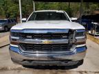 2019 Chevrolet Silverado Ld K1500 Lt zu verkaufen in Hueytown, AL - Mechanical