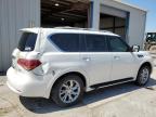 2012 Infiniti Qx56  للبيع في Sikeston، MO - All Over