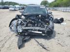 2025 Chevrolet Trailblazer Lt for Sale in Hampton, VA - Front End