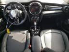 2019 Mini Cooper  იყიდება Sacramento-ში, CA - Front End