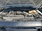 2016 Ford F350 Super Duty на продаже в York Haven, PA - Side