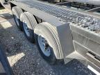 2022 Appalachian Car Carrier for Sale in Glassboro, NJ - Minor Dent/Scratches