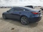 2021 Mazda 6 Touring   for Sale in Earlington, KY - Hail