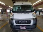 2020 Ram Promaster 3500 3500 High zu verkaufen in Dyer, IN - Mechanical