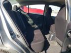 Hillsborough, NJ에서 판매 중인 2012 Nissan Versa S - Front End