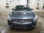 2010 Nissan Maxima S for Sale in Ham Lake, MN - Rear End