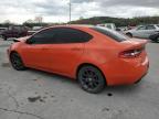2015 Dodge Dart Sxt for Sale in Lebanon, TN - Front End