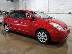 2008 Toyota Prius  en Venta en Blaine, MN - Rear End