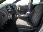 2012 Dodge Charger Se for Sale in West Palm Beach, FL - Front End