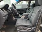 2007 Honda Pilot Lx de vânzare în Wichita, KS - All Over