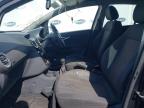 2011 VAUXHALL CORSA SXI for sale at Copart BRISTOL