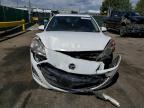 Denver, CO에서 판매 중인 2010 Mazda 3 S - Front End