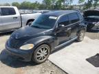 2004 Chrysler Pt Cruiser Limited იყიდება Byron-ში, GA - All Over