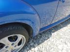 2002 VOLKSWAGEN BEETLE for sale at Copart SANDTOFT