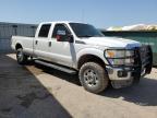 2015 Ford F350 Super Duty for Sale in Amarillo, TX - Minor Dent/Scratches