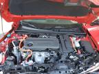 Hayward, CA에서 판매 중인 2025 Honda Civic Sport - Front End