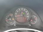 2012 Volkswagen Beetle Turbo for Sale in San Antonio, TX - Front End