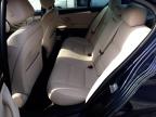 2014 BMW 520D M SPO for sale at Copart BELFAST
