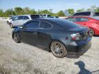 2007 Toyota Scion Tc  for Sale in Spartanburg, SC - Front End