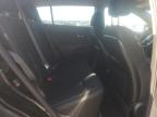 Earlington, KY에서 판매 중인 2015 Kia Sportage Ex - Hail