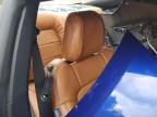 2015 Ford Mustang Gt for Sale in Knightdale, NC - Front End