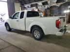 2019 Nissan Frontier S იყიდება Albany-ში, NY - Mechanical