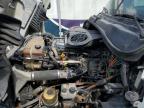 2017 Freightliner Cascadia 125  იყიდება Arcadia-ში, FL - Front End