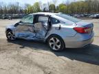 2020 Honda Accord Exl for Sale in Marlboro, NY - Side