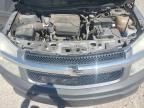 2005 Chevrolet Equinox Ls for Sale in Memphis, TN - Side