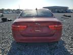 2017 Jaguar Xe Premium de vânzare în Arcadia, FL - Front End