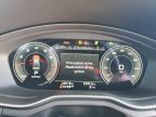 2023 Audi A4 Premium Plus 45 for Sale in Phoenix, AZ - Side