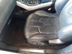 2011 LAND ROVER RANGE ROVE for sale at Copart SANDTOFT