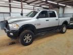 2015 Ram 2500 Slt იყიდება Mocksville-ში, NC - Front End