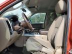 2009 Dodge Ram 1500  продається в Houston, TX - Front End