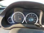 2012 Acura Tsx Tech იყიდება Baltimore-ში, MD - Rear End