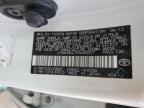 2013 Toyota Prius  de vânzare în Newton, AL - Front End