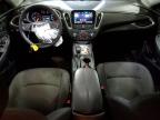2021 Chevrolet Malibu Lt for Sale in Lufkin, TX - Front End