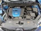 2013 Mazda Cx-5 Gt იყიდება San Martin-ში, CA - Front End
