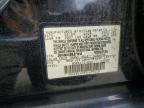 2009 Nissan Sentra 2.0 за продажба в Austell, GA - Front End