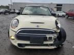 2018 Mini Cooper S იყიდება Fredericksburg-ში, VA - Front End