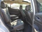 2020 Gmc Acadia Denali de vânzare în Kansas City, KS - Front End