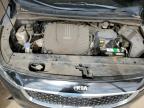 2018 Kia Sedona Ex للبيع في Phoenix، AZ - Rear End