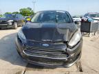 Wilmer, TX에서 판매 중인 2015 Ford Fiesta Se - Front End