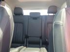 2018 Audi Q5 Premium Plus for Sale in Arcadia, FL - Front End
