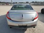 2013 Lincoln Mks  на продаже в West Palm Beach, FL - Minor Dent/Scratches